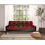 Matelas de futon Bryona-1301849370-1301849383-1322738877