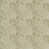 	Olive/Linen selected