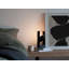 Mouro LED Table Lamp-1028227754