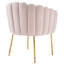Fauteuil Sanna Channel-1126719085