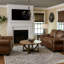Causeuse l 69 po Weston-553579374-553579372