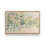 Reproduction d'art sur toile-797353625-797353626-797353630