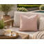 Coussin corail d'Alicante-112352904-112352908