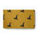 Rensel Chenille Indoor Rug