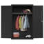 Armoire de rangement garde-robe-769086567-769086574