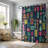 Letters - Premium Shower Curtain-324976295