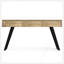 Console Lowry-1188810985