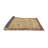 Oriental Indoor Rug-730995923