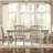 Coventry Dining Table