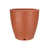 Terracotta is out of stock