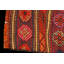 Breckan 50cm X 95cm Area Rug