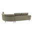 Longworth 2 - Piece Faux Leather Sectional-24542496