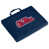 Ole Miss est en rupture de stock