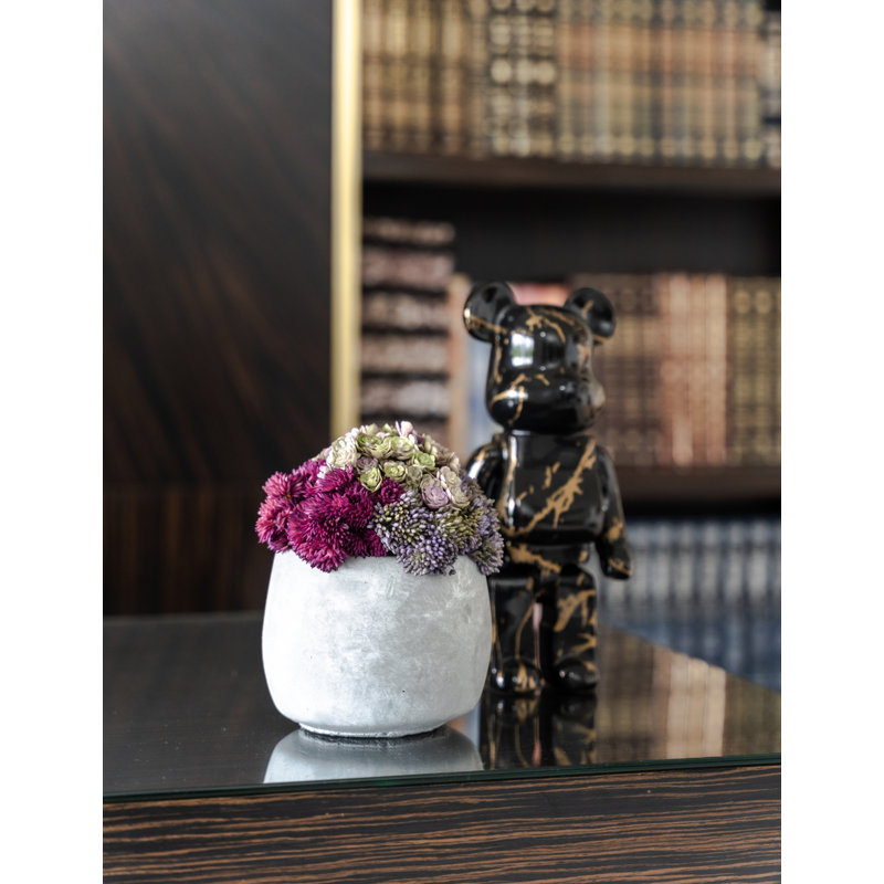 Bailey Sedum Artificial Plant