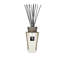 Totem Luxury Bottle Diffuser-903202338