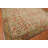 Rectangle Geometric Power Loomed Wool Area Rug-697911356