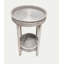 End Table-1411995719
