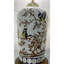 Xiamena Table Lamp