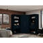 Armoire-penderie Mulberry-1745679244