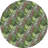 Paisley Indoor Rug-67920195