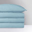 Originel Flat Sheet-28664836-28664837