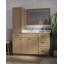 Meuble-lavabo simple 54 po Disar-117788011
