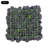 Artificial Wall Background