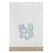 Midweight Mulit-Size Set-773417420