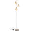 161cm Novelty Floor Lamp-443233752