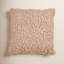 Housse et insert de coussin Heijo-1951616818-1951616828