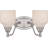 Craine 2 - Light Dimmable Vanity Light-25310860