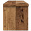 Kitchen Rack Stackable 15x16 Cm Engineered Wood-726789247-726789232