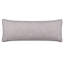 Pattinson Lumbar Pillow Cover & Insert