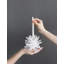 Bougeoir de table en pierre-82027756