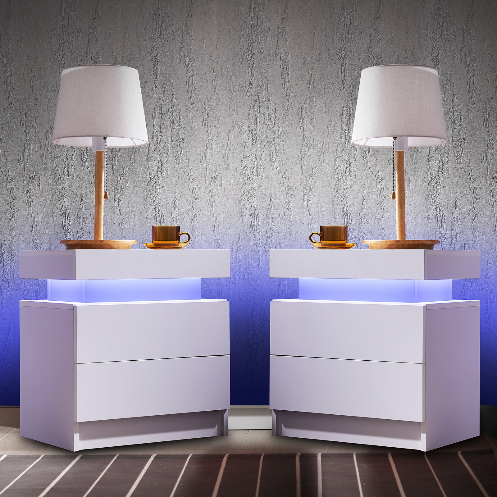 https://assets.wfcdn.com/im/54597131/compr-r85/1690/169079784/led-nightstand-with-drawers.jpg