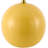Gwendoyln Table Lamp-864029745