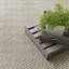 Diamond Flatweave Geometric Area Rug-4214442-133215631