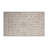 Machine Washable Beige Area Rug-1138045137