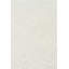 Tapis rectangulaire blanc en micropolyester tissé à la machine Dadeville-1455092630