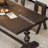 Clevey-86064177