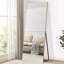 Miroir pleine grandeur Adhvika-1389383182-1389383220
