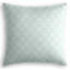 Square Pillow Cover & Insert-846131589-843970840