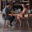 Tabouret de bar et de comptoir Julieza-1232419089-1252550195-1251178962