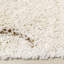 Tapis crème tribal / Sud-Ouest-86782734