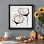 «Takes Two I» par J Paul - impression encadrée sur papier-1682742362-1682742438