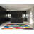 Wacky Stripe Rug-442540174