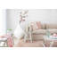 Stebrook 120cm Console Table