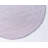 Gaastra Ikat Indoor Rug-1072249674