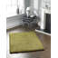 Coopers Olive Green Shaggy Rug-14652803
