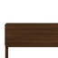 Lit plateforme en bois-971005405-971005402